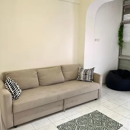 Charming House 2 Apartment Amadora Exterior photo