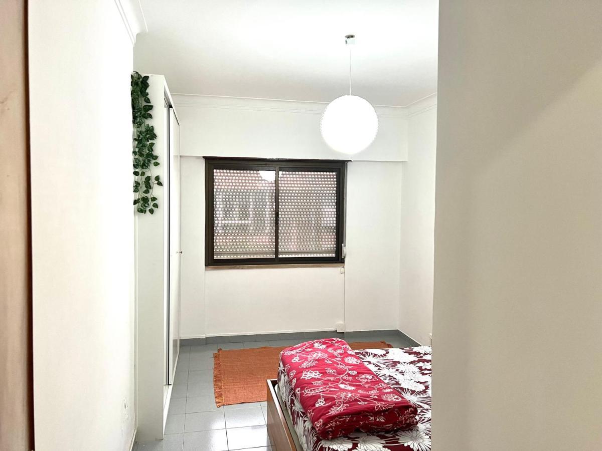 Charming House 2 Amadora