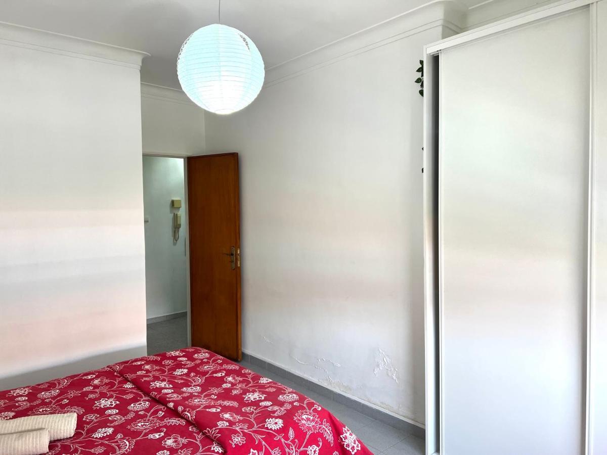 Apartment Charming House 2