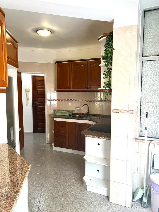Apartment Charming House 2 *