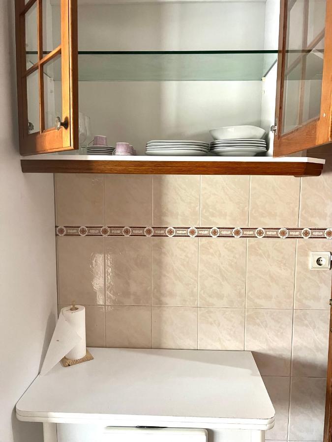 Apartment Charming House 2 Amadora