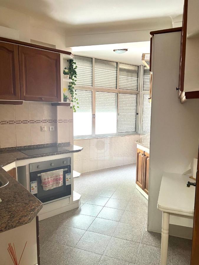 Apartment Charming House 2