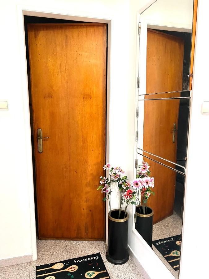 Apartment Charming House 2 *