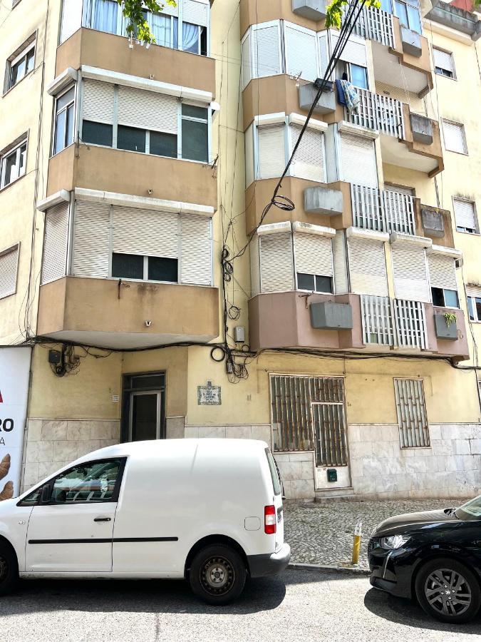 Charming House 2 * Amadora