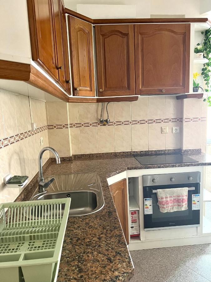 Charming House 2 Apartment