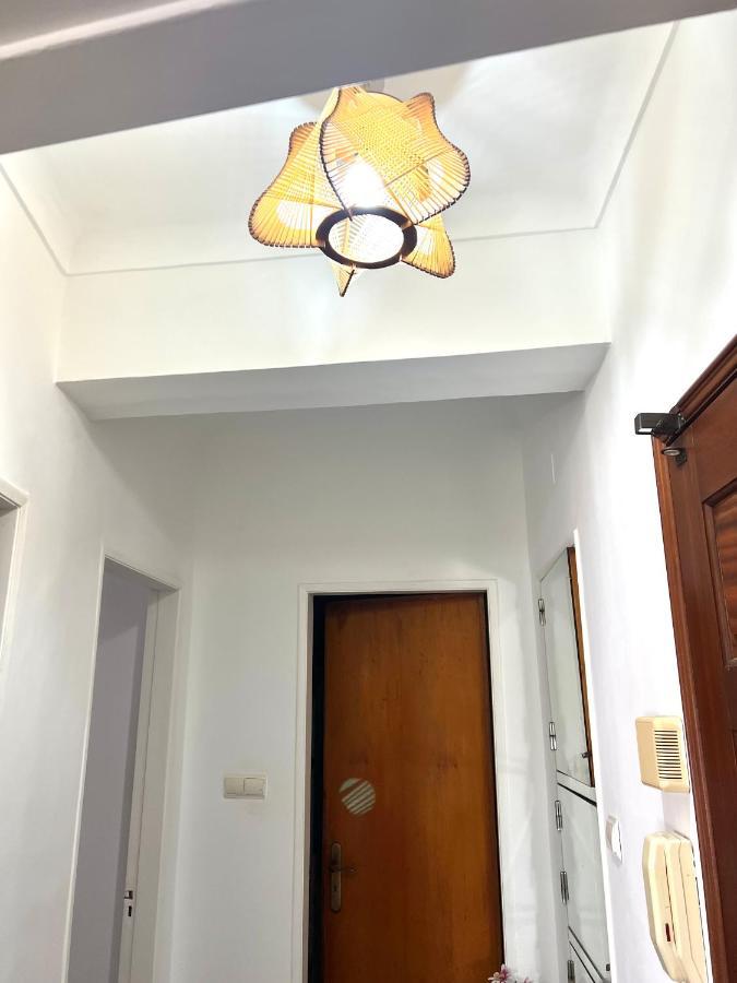 Apartment Charming House 2 *
