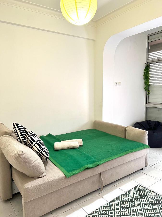 Charming House 2 Apartment