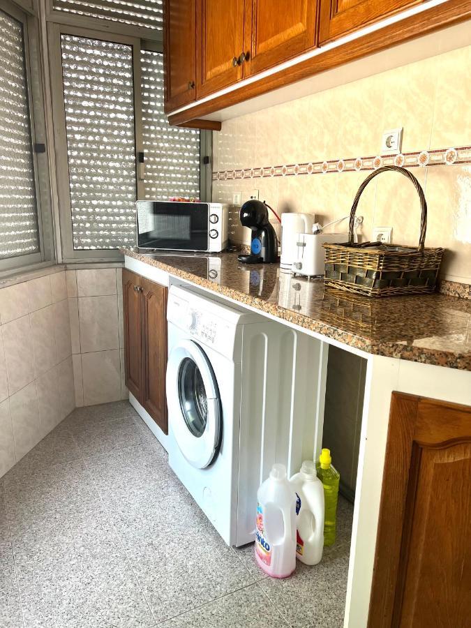 Apartment Charming House 2 *